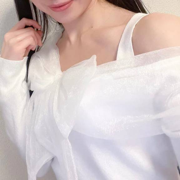 💗初めての💗