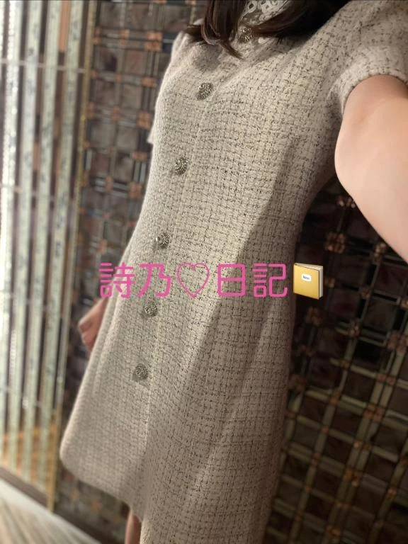 夜風🌃