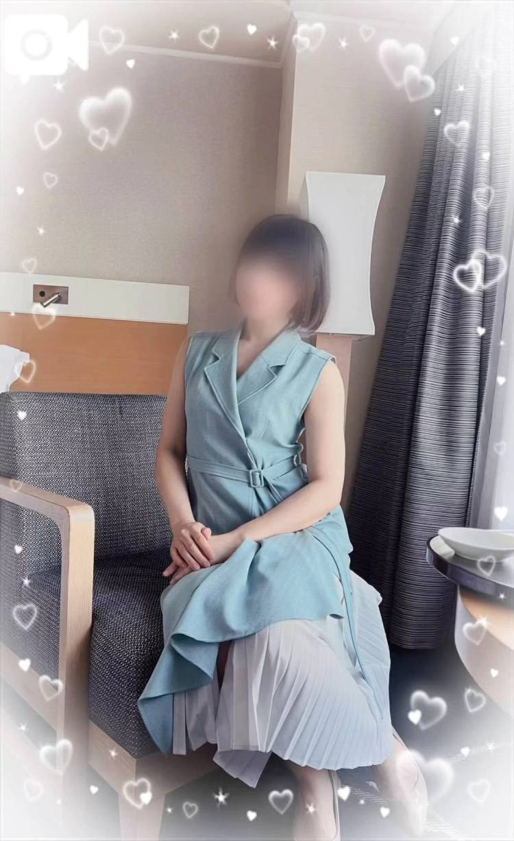5・6月日程🍀限られたお日にちに、心を込めて˖˚˳⌖