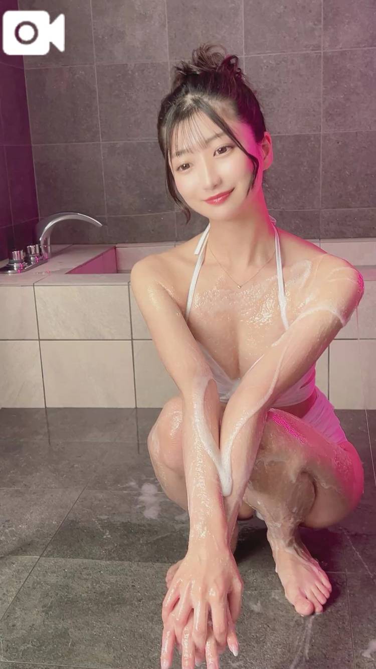 💎緊張💎