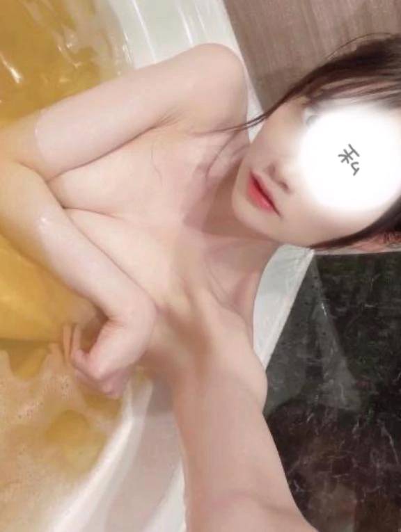 あるある❤︎