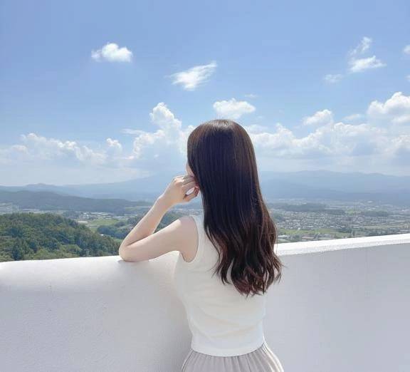 旅行へ行くなら…🫢