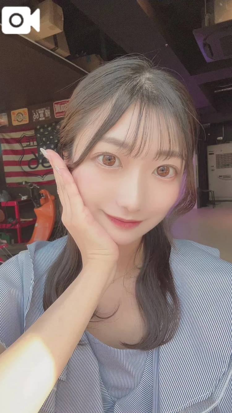 💎撮影終了💎