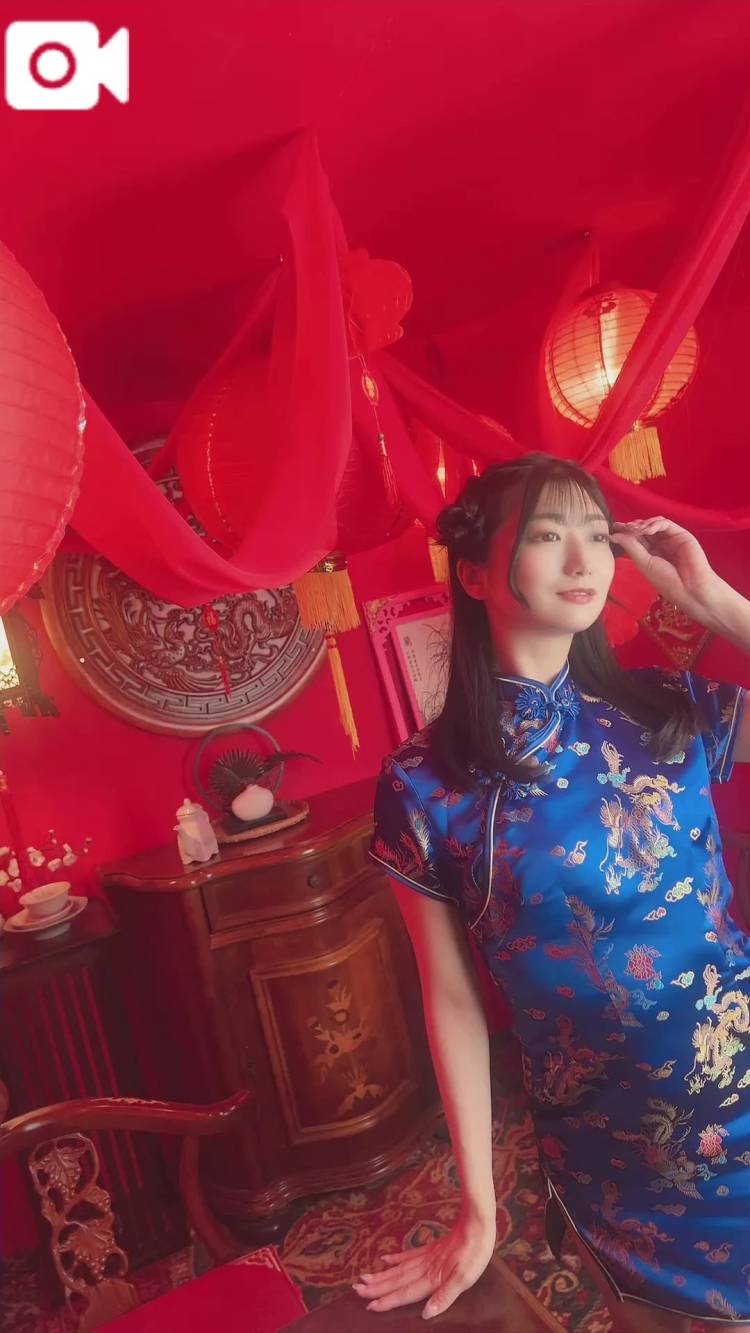 💎印象の変化💎