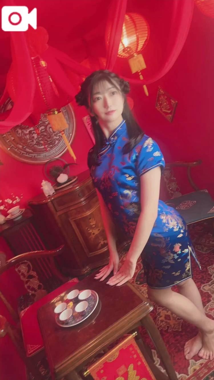 💎優しさ💎