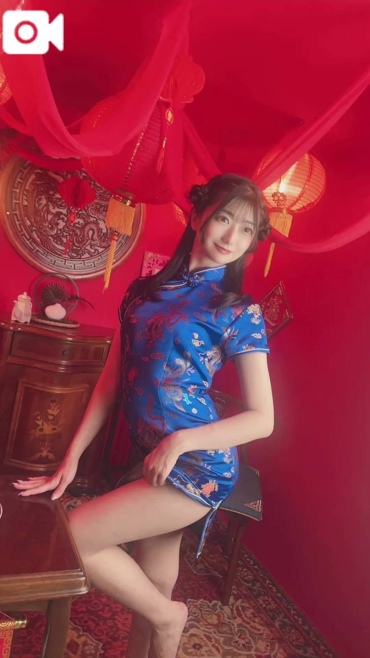 💎のんびり時間💎