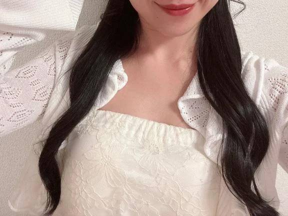 💗るんるん💗