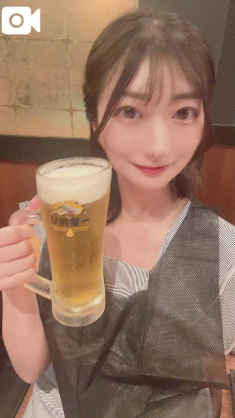 💎スタート💎