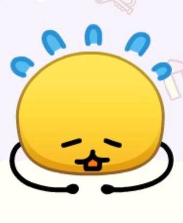 猛省😭