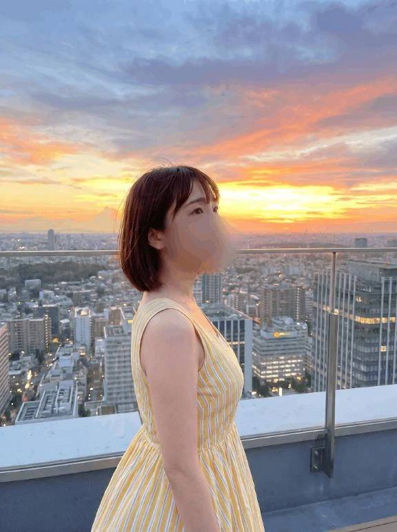 💋I様〜仕事終わりの癒し時間〜💋