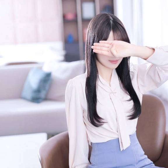A様へ💌