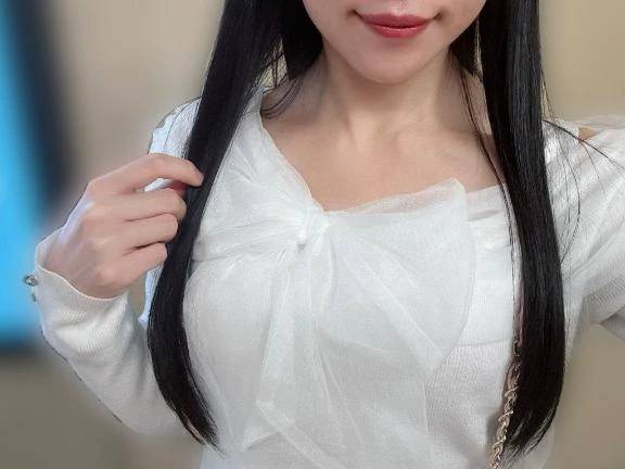 💗セットでお願いします💗