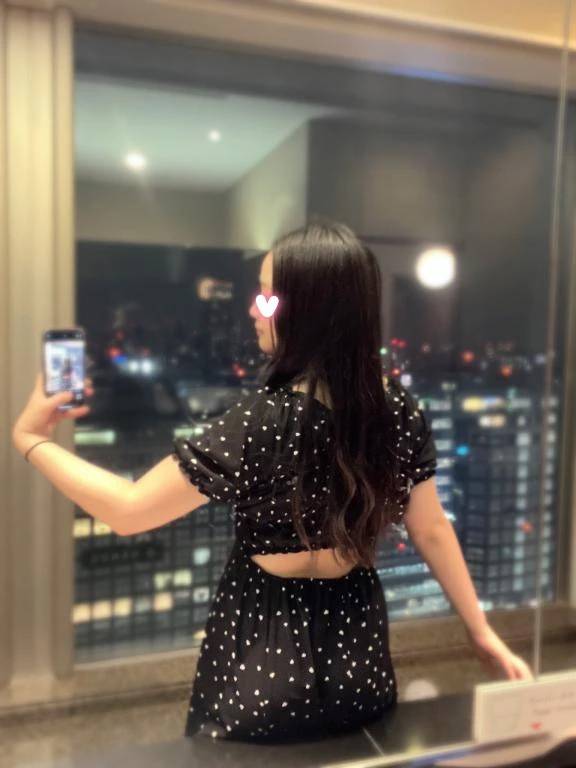 先程のK様へ💕