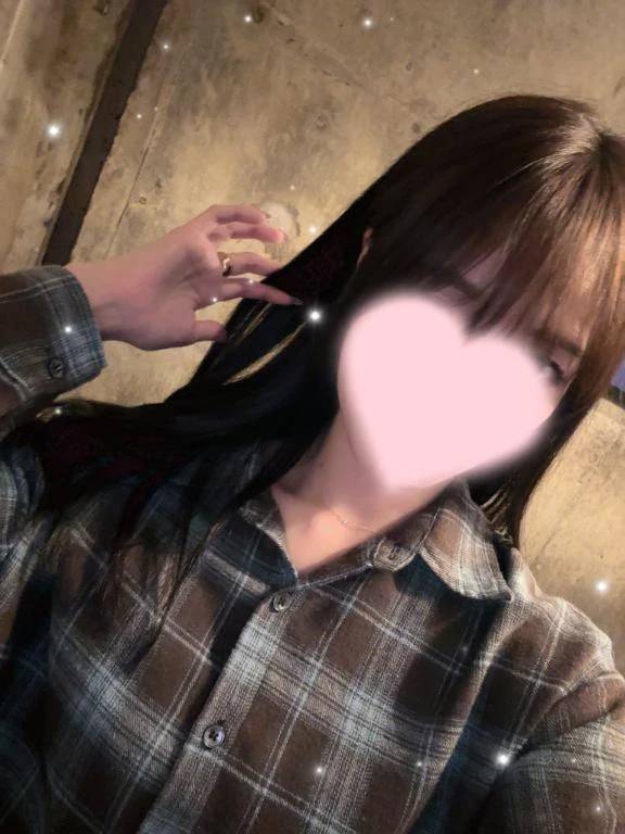 Q146.その日の気分でテンション変わるタイプ？