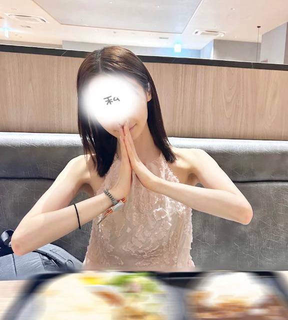 朝から失礼します❤︎