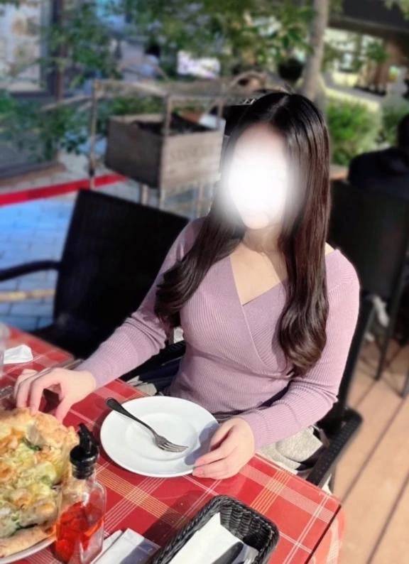 先程のA様へ💕
