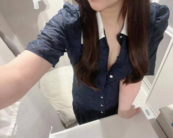 先程のS様へ💕