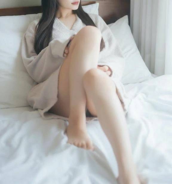 三日坊主回避中🦉📚