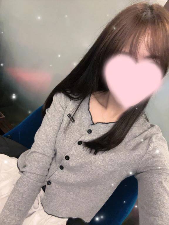 Q147.イチャイチャ終わったあとも、ずっと離れたくなかったことある？