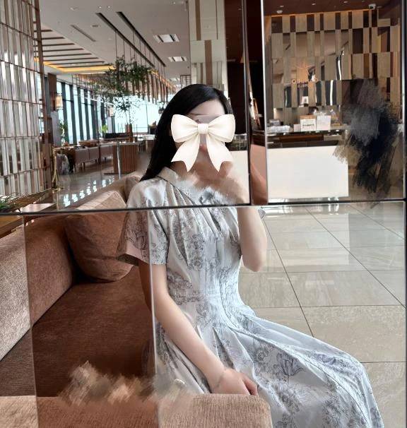 来週🌼SCHEDULE