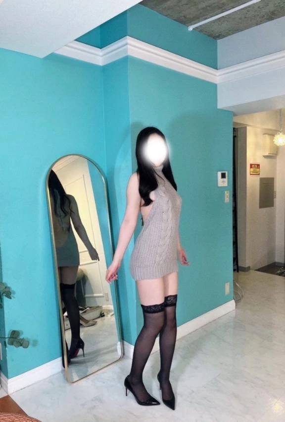 本指名F様向かっております💕