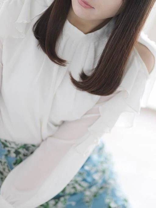 5/23 H様⸜❤︎⸝‍