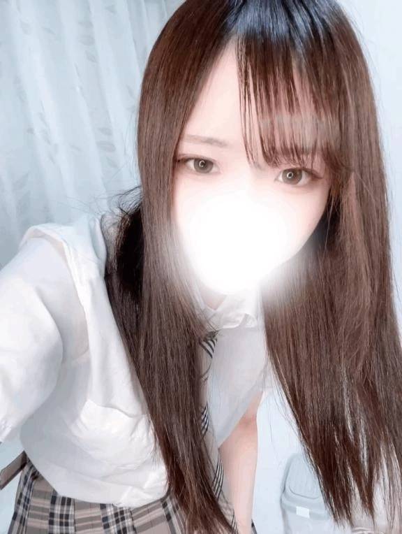 少し空きますが…☀️