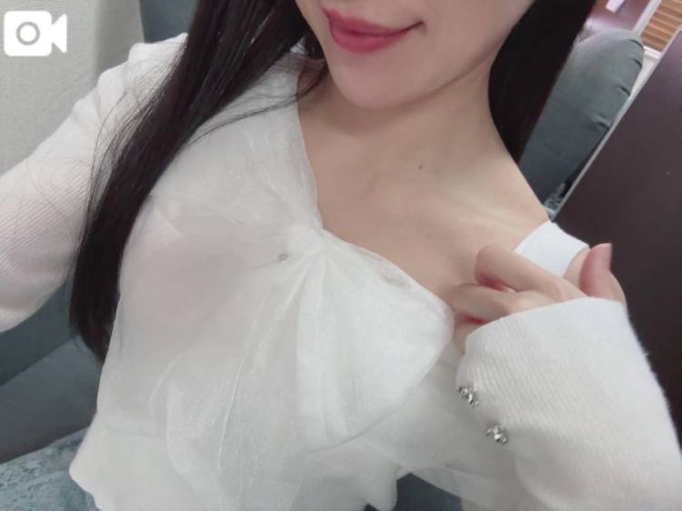 💗もっと中を、見てみませんか？💗