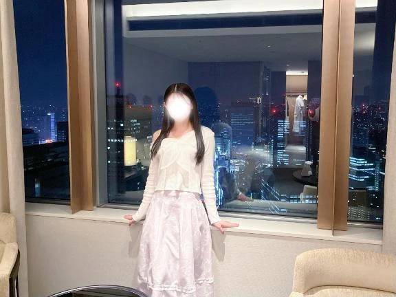 💗いい夢を💗
