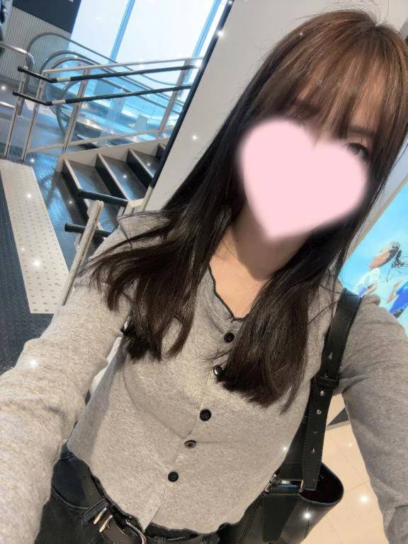 さて問題です⸜♡⸝‍