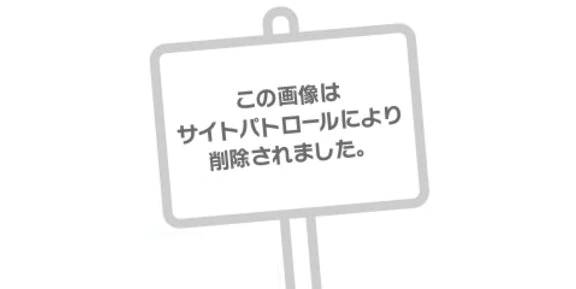 答え合わせ❤︎