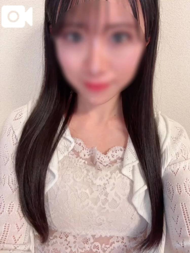 💗おでけけ💗