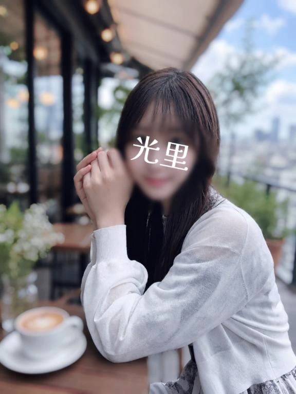 好きな休日の過ごし方ありますか？🫧