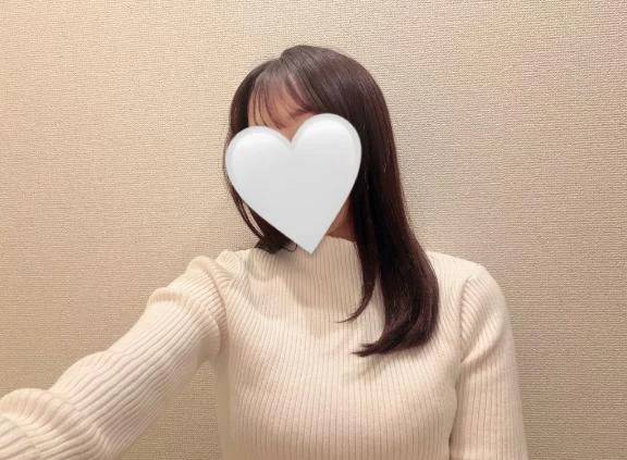 5月の終わりに