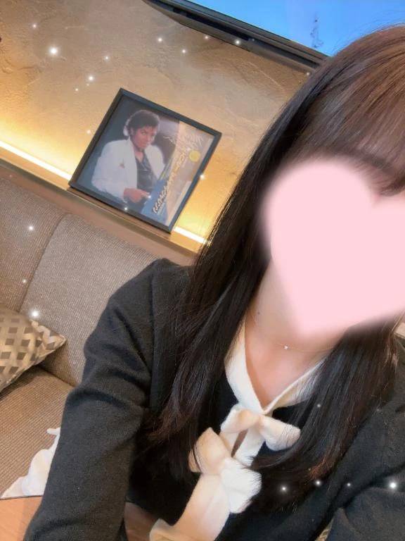 さて問題です、その2⸜♡⸝‍