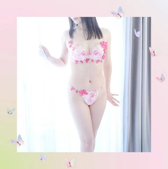 勝手な人へ