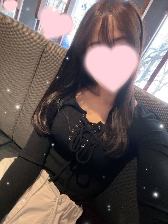 こたえあわせ⸜♡⸝‍