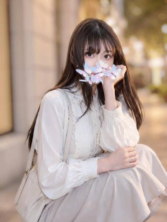 今日お会い出来ますね♡