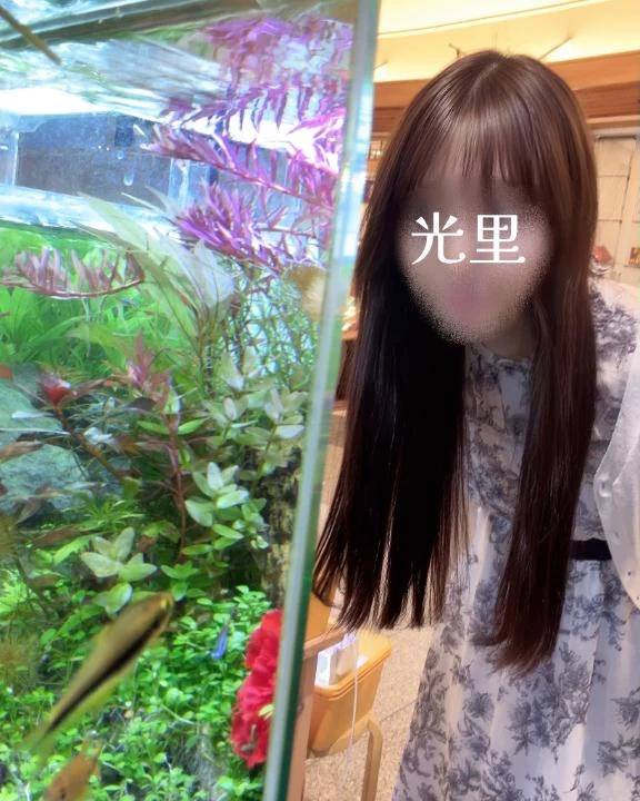 デートしませんか？🦭✨
