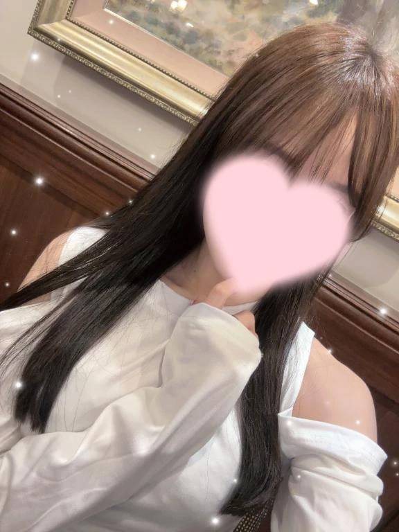Q149.理想の雰囲気やシチュエーションってある？
