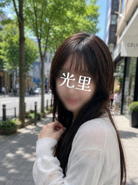 カフェ巡りと散歩🚶‍♀️