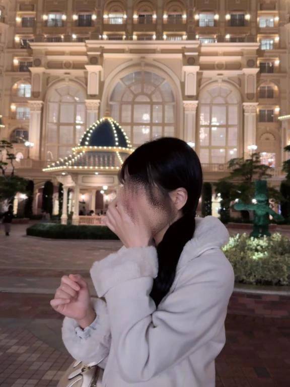 このあと、18:00からご案内出来ます✨