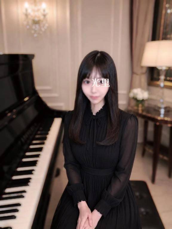 貴方様と、もっと仲良くなりたいです♡