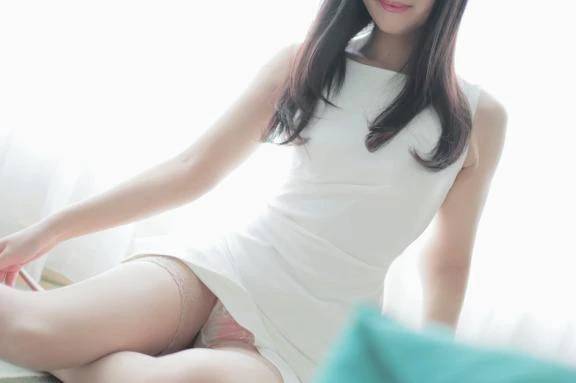 毎月💓
