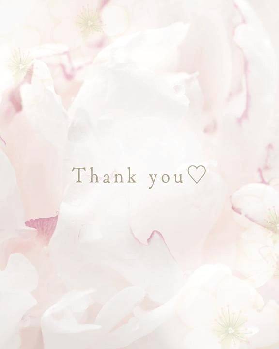 見てます♡
