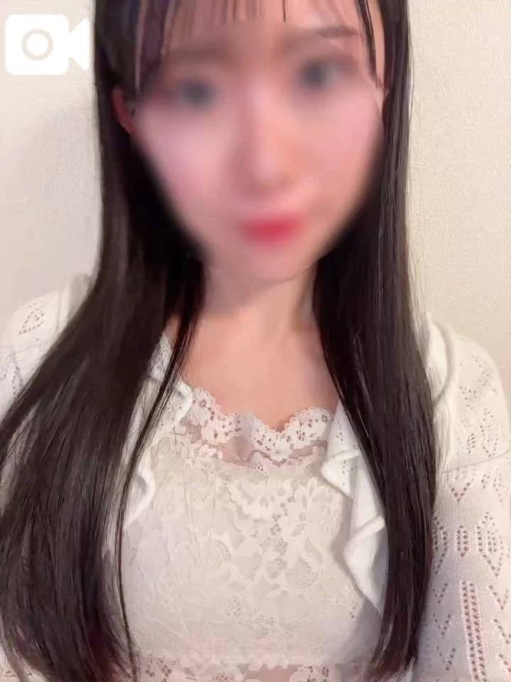 💗サラサラ紗良の秘密💗