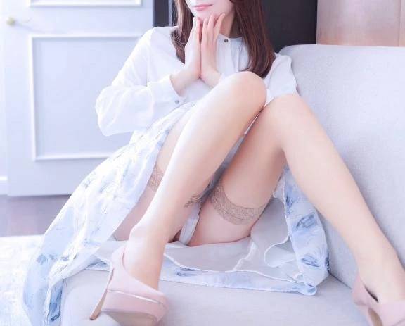 M様♡