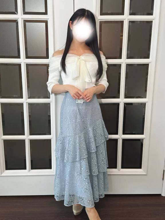 💗チャッピーと私💗
