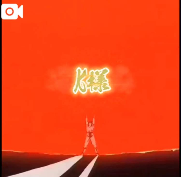 K様❤︎
