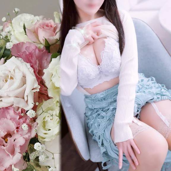 6/2 本指名K様 お約束🌼